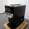 Brullen i91 Pro Gravity Feed Ice Cream Machine