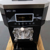 Brullen i91 Pro Gravity Feed Ice Cream Machine