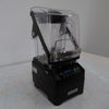 Hamilton Beach HBH755R-AU Blender