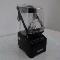 Hamilton Beach HBH755R-AU Blender