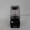 Hamilton Beach HBH755R-AU Blender
