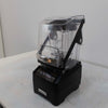 Hamilton Beach HBH755R-AU Blender