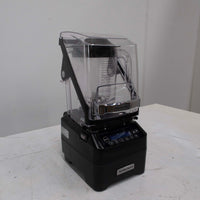 Hamilton Beach HBH755R-AU Blender