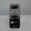 Hamilton Beach HBH755R-AU Blender