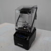 Hamilton Beach HBH755R-AU Blender