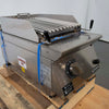 Giorik GL720GCT Char Grill