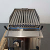 Giorik GL720GCT Char Grill