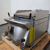 Giorik GL720GCT Char Grill