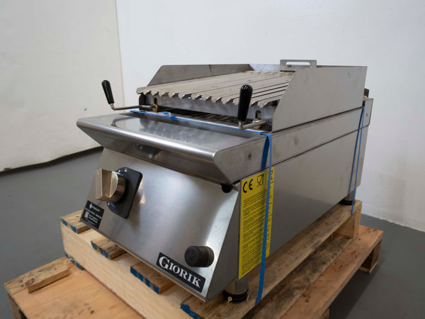 Giorik GL720GCT Char Grill
