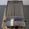 Giorik GL720GCT Char Grill