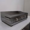 Roband G700 Griddle
