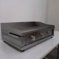 Roband G700 Griddle