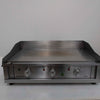 Roband G700 Griddle