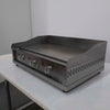Roband G700 Griddle