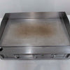 Roband G700 Griddle