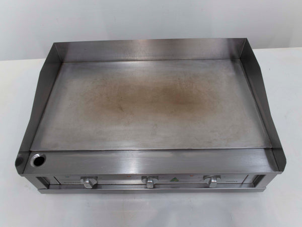 Roband G700 Griddle