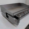 Roband G700 Griddle