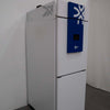 Blue Moon AFB 68 2C2P Retarder Prover