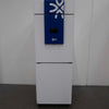 Blue Moon AFB 68 2C2P Retarder Prover