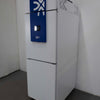 Blue Moon AFB 68 2C2P Retarder Prover
