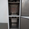 Blue Moon AFB 68 2C2P Retarder Prover