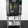 Unox XEVC-0711-EPRM-MS Combi Oven