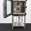 Unox XEVC-0711-EPRM-MS Combi Oven