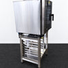 Unox XEVC-0711-EPRM-MS Combi Oven