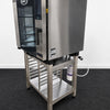Unox XEVC-0711-EPRM-MS Combi Oven