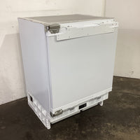 Schmick MSL110 Built In Undercounter Fridge