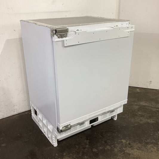 Schmick MSL110 Built In Undercounter Fridge