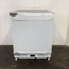 Schmick MSL110 Built In Undercounter Fridge