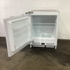 Schmick MSL110 Built In Undercounter Fridge