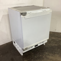Schmick MSL110 Built In Undercounter Fridge