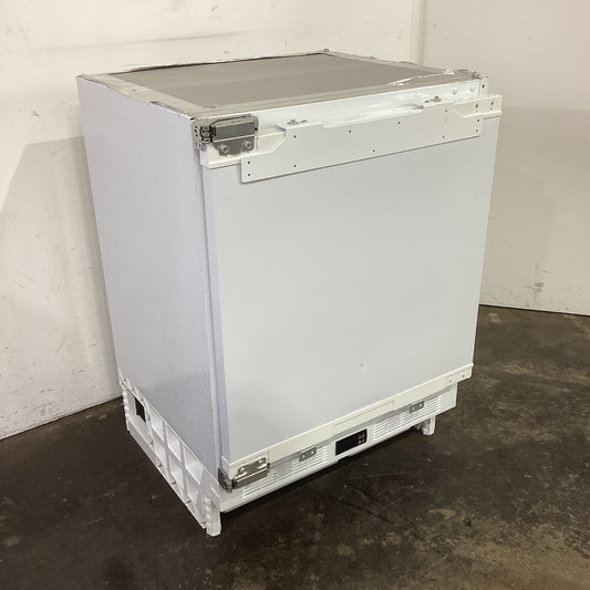 Schmick MSL110 Built In Undercounter Fridge
