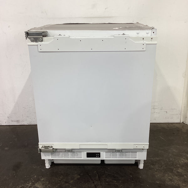 Schmick MSL110 Built In Undercounter Fridge