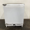 Schmick MSL110 Built In Undercounter Fridge