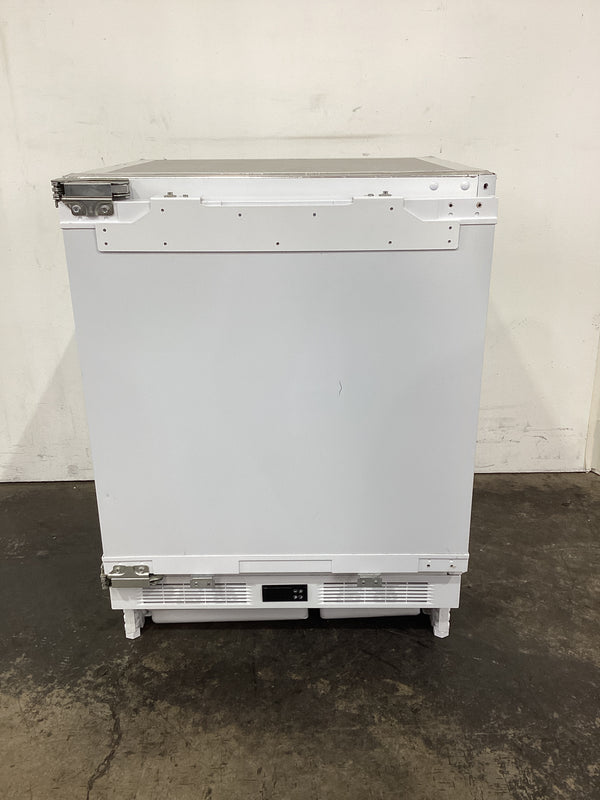 Schmick MSL110 Built In Undercounter Fridge