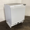 Schmick MSL110 Built In Undercounter Fridge