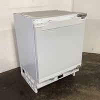 Schmick MSL110 Built In Undercounter Fridge