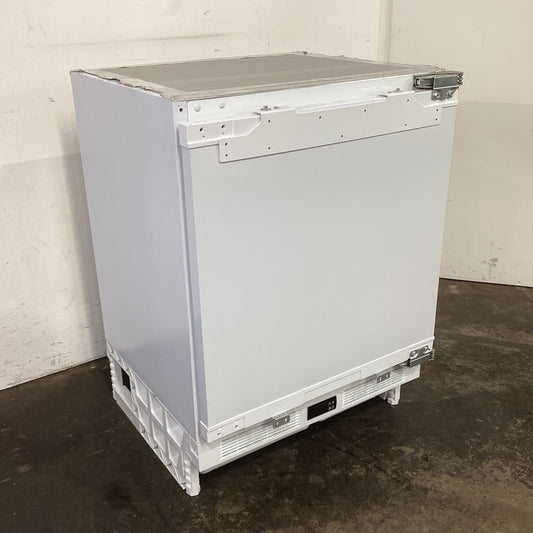 Schmick MSL110 Built In Undercounter Fridge