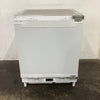 Schmick MSL110 Built In Undercounter Fridge