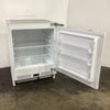 Schmick MSL110 Built In Undercounter Fridge