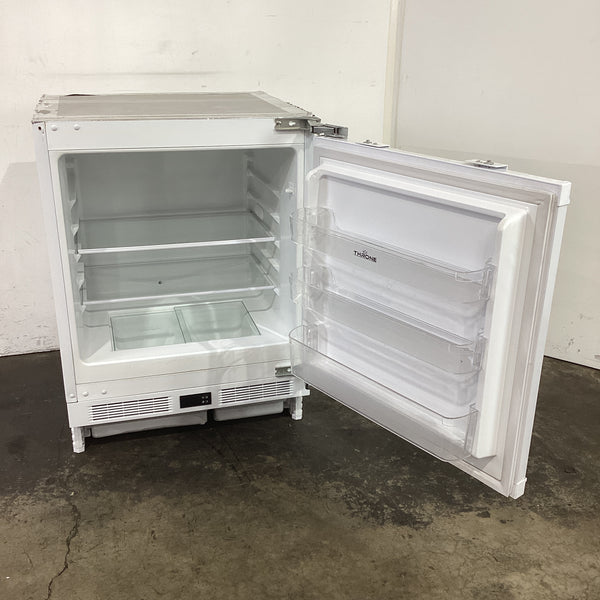 Schmick MSL110 Built In Undercounter Fridge