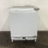 Schmick MSL110 Built In Undercounter Fridge
