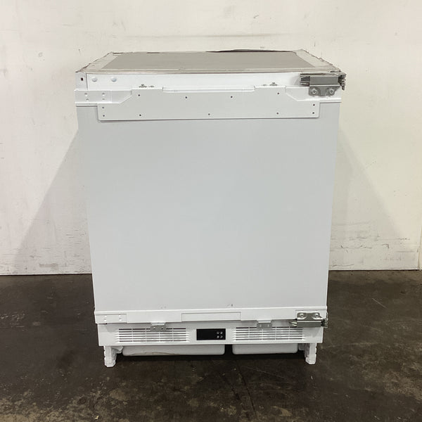 Schmick MSL110 Built In Undercounter Fridge