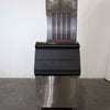 Scotsman MFNS 56A 230/50 Ice Machine with Ice Bin
