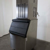 Scotsman MFNS 56A 230/50 Ice Machine with Ice Bin