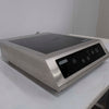 Anvil ICL3500 Large Induction Cooker
