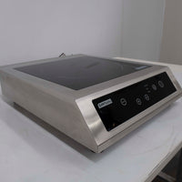 Anvil ICL3500 Large Induction Cooker